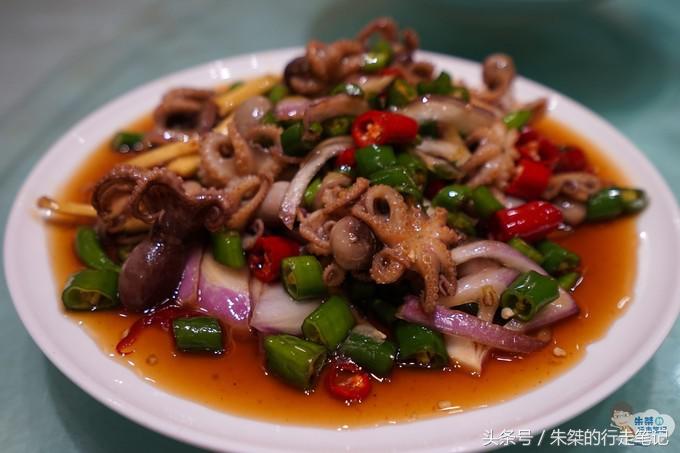 鍐榫欏彛鏃呮父鏀荤暐,鑳朵笢榫欏彛鏃呮父鏀荤暐