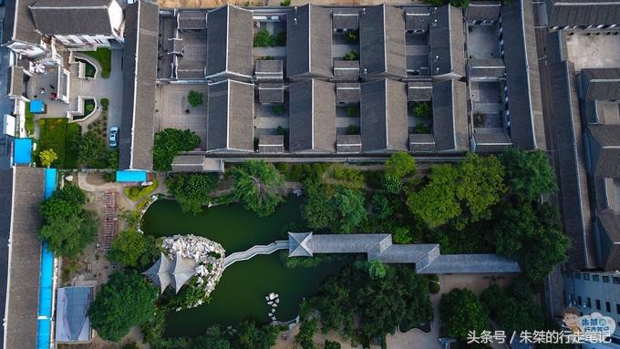 鍐榫欏彛鏃呮父鏀荤暐,鑳朵笢榫欏彛鏃呮父鏀荤暐