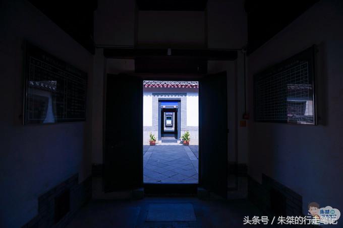 鍐榫欏彛鏃呮父鏀荤暐,鑳朵笢榫欏彛鏃呮父鏀荤暐