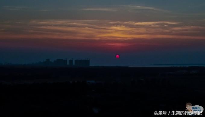 鍐榫欏彛鏃呮父鏀荤暐,鑳朵笢榫欏彛鏃呮父鏀荤暐
