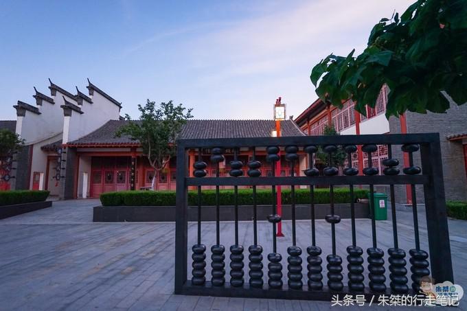 鍐榫欏彛鏃呮父鏀荤暐,鑳朵笢榫欏彛鏃呮父鏀荤暐