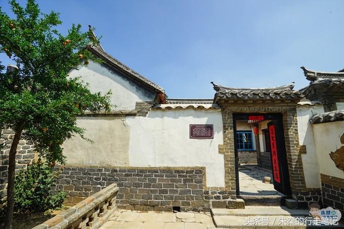 鍐榫欏彛鏃呮父鏀荤暐,鑳朵笢榫欏彛鏃呮父鏀荤暐