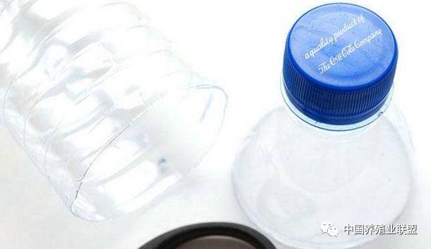 养殖场苍蝇消灭神器,养殖场高效除苍蝇