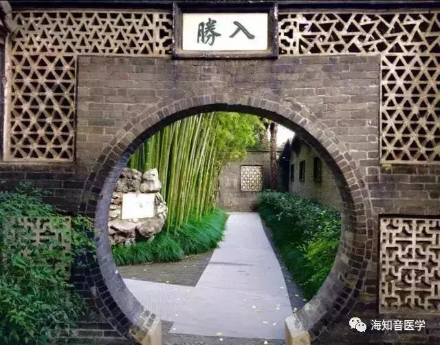 醉美中国——江苏