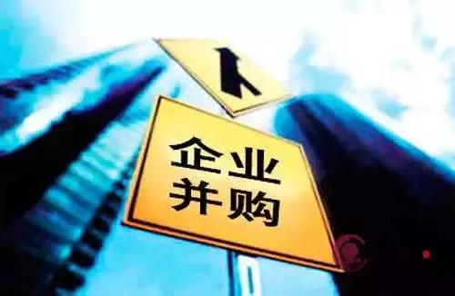 福日电子与华为有关系吗,福日电子怎么样