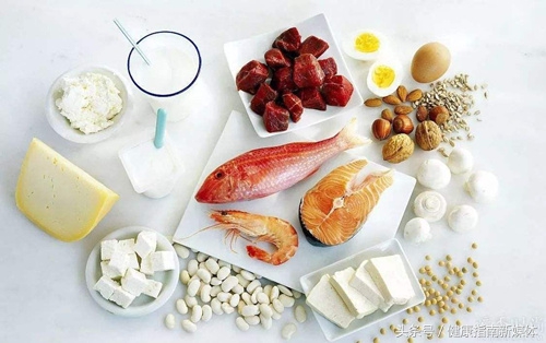 肿瘤饮食注意事项有哪些,骨肿瘤患者饮食食谱大全