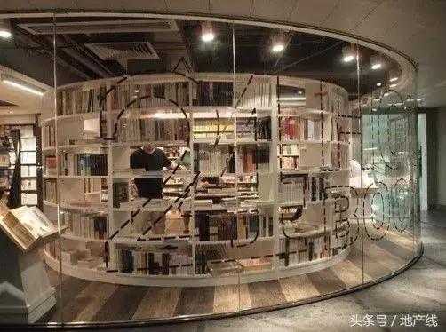 JNC项目｜广州逸合城打造城市景观住宅地标