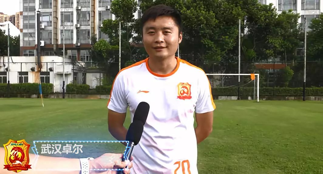 致敬短跑博尔特视频,致敬博尔特200米