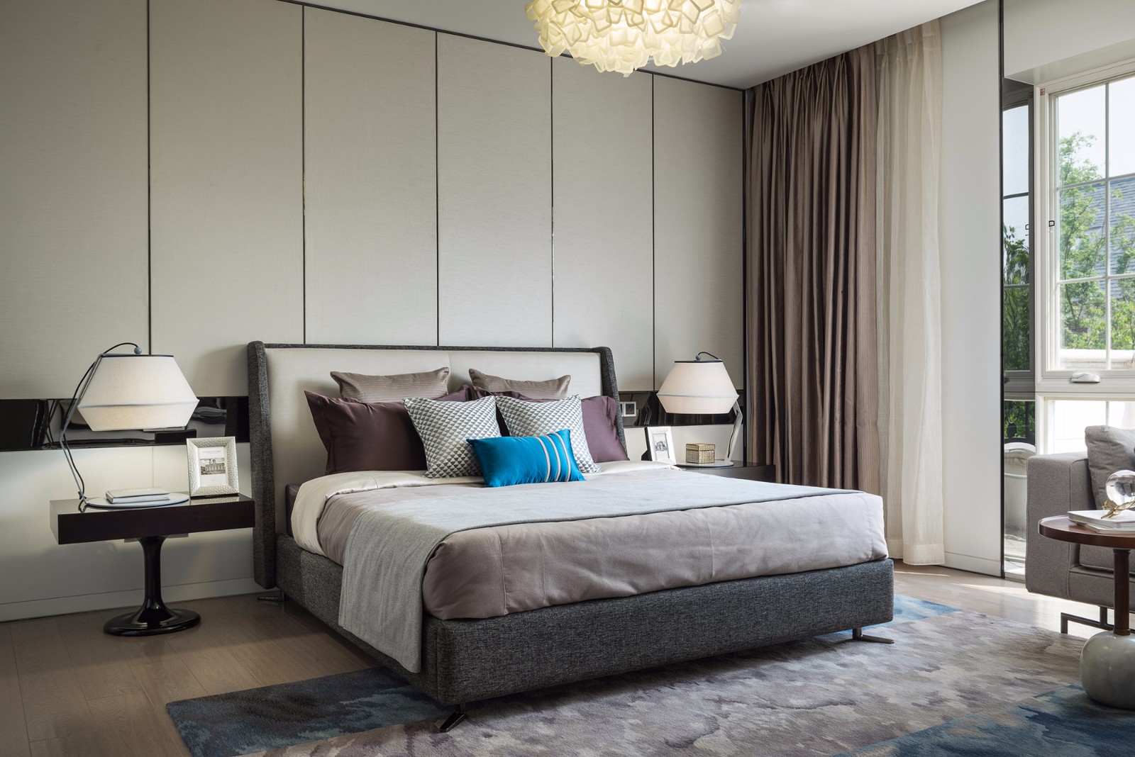 鍖椾含澹瑰彿鍒搴勫洯,鍖椾含澹瑰彿搴勫洯骞冲眰