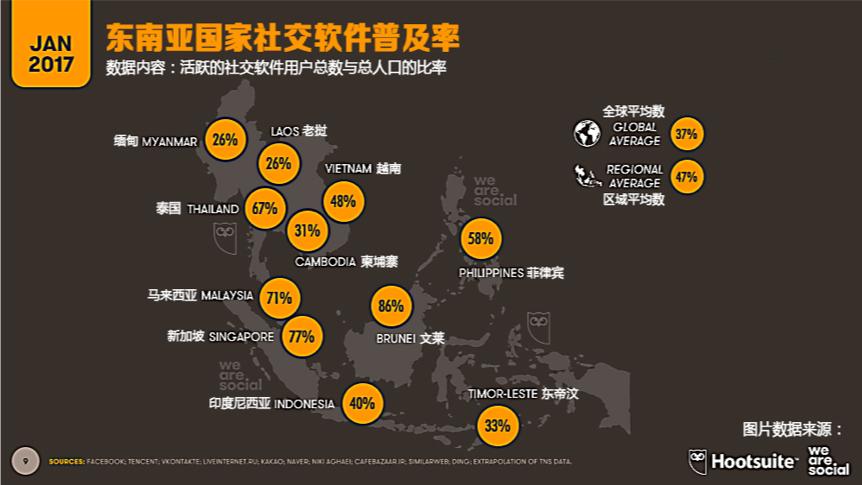 拼多多有冒牌商品吗,拼多多到底能买到真货吗