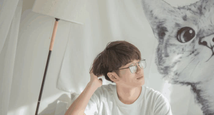 这七种男人最容易出轨你敢看吗,出轨率最高的三个星座男