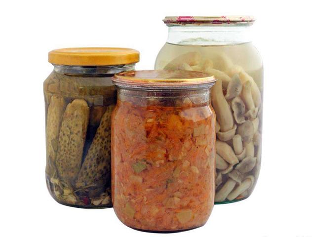 怎么开罐头不用蛮力,开罐头再也不用蛮力了