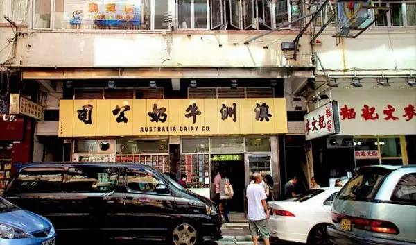 合肥去香港坐高铁,安徽哪里可以坐高铁去香港