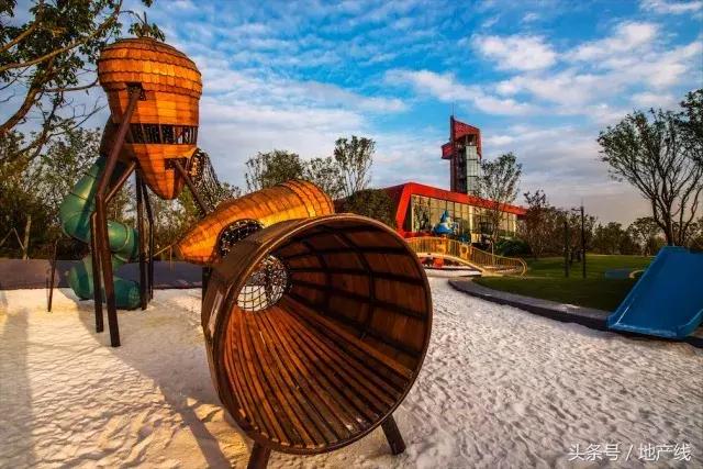 重庆金茂国际生态城锦悦,重庆金茂国际生态新城臻悦