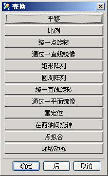 ug三维建模及自动编程项目教程,cad编程和ug编程有什么区别吗
