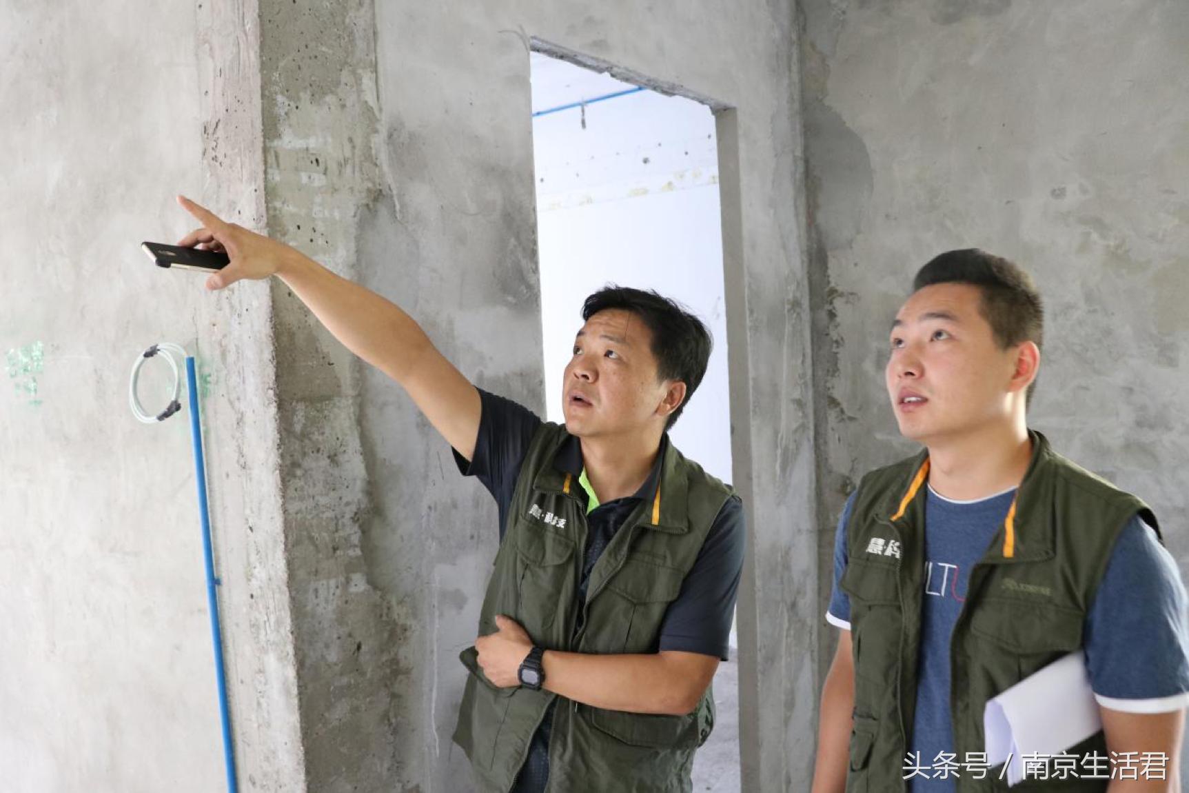 精益求精！慧科技“三驾马车”为工程质量护航