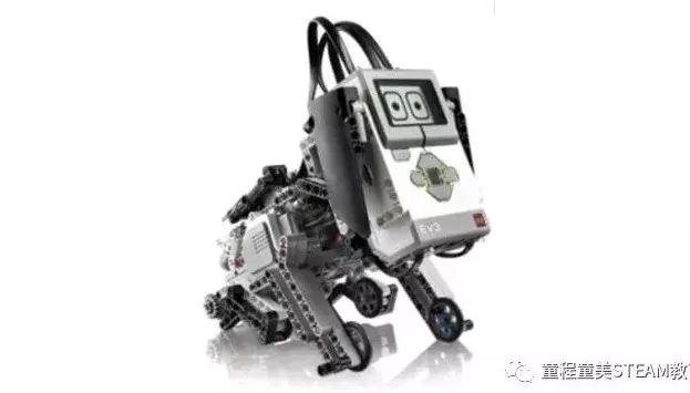 编程大象,趣味编程python如何打开