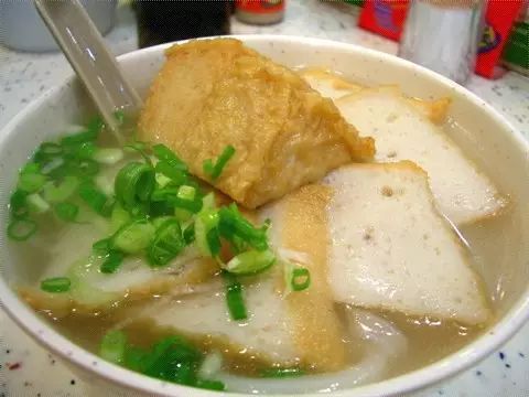 4月1日合肥直达香港高铁,合肥有直达香港的高铁吗