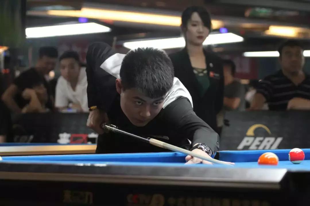 郑肖淮张堃鹏王大双比赛,王大双佟璐郑肖淮谁赢了