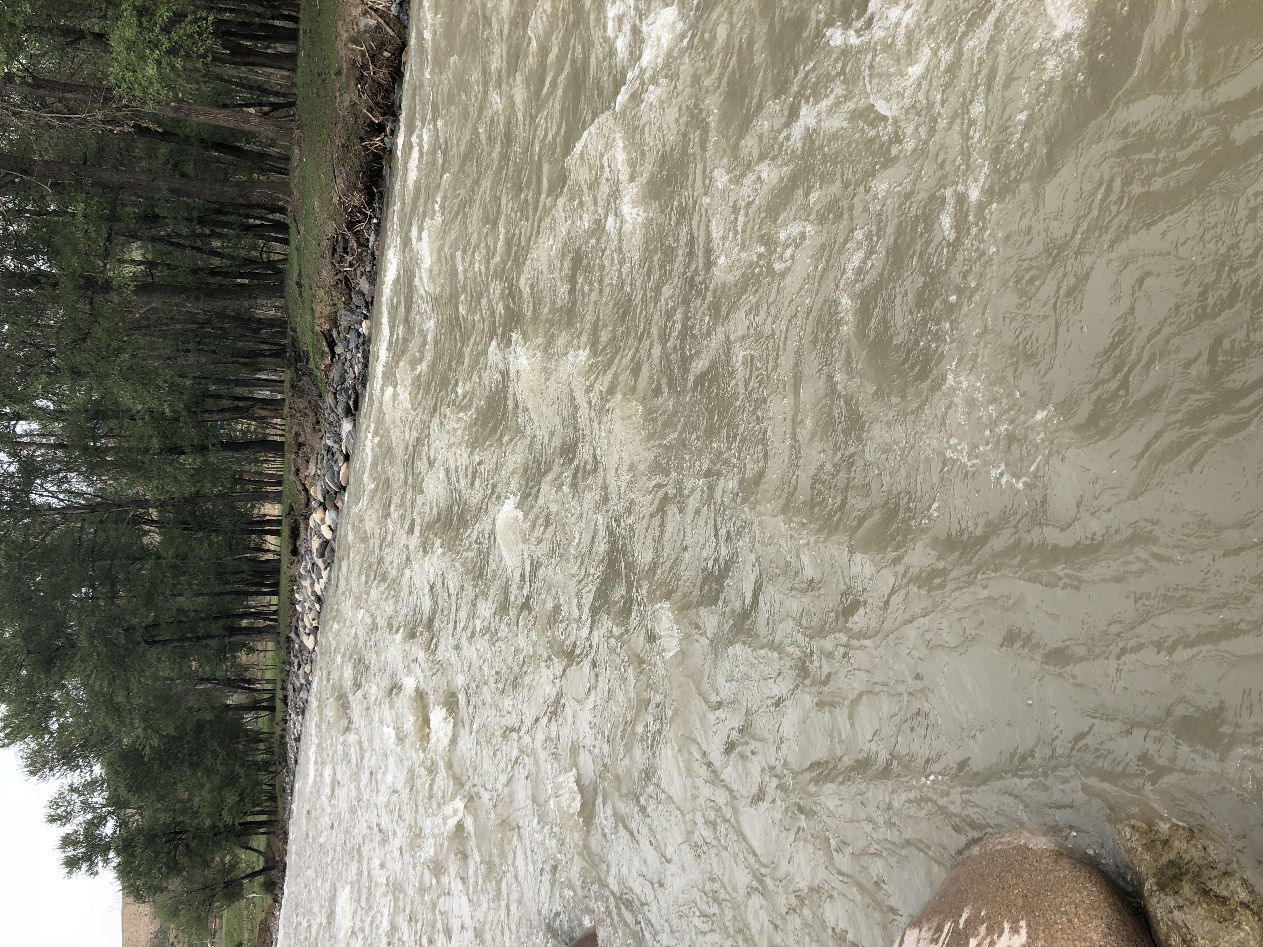 乌鲁木齐到索尔巴斯陶怎么走,索尔巴斯陶避暑