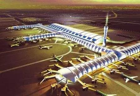 太skr,张学友薛之谦演唱会完整版