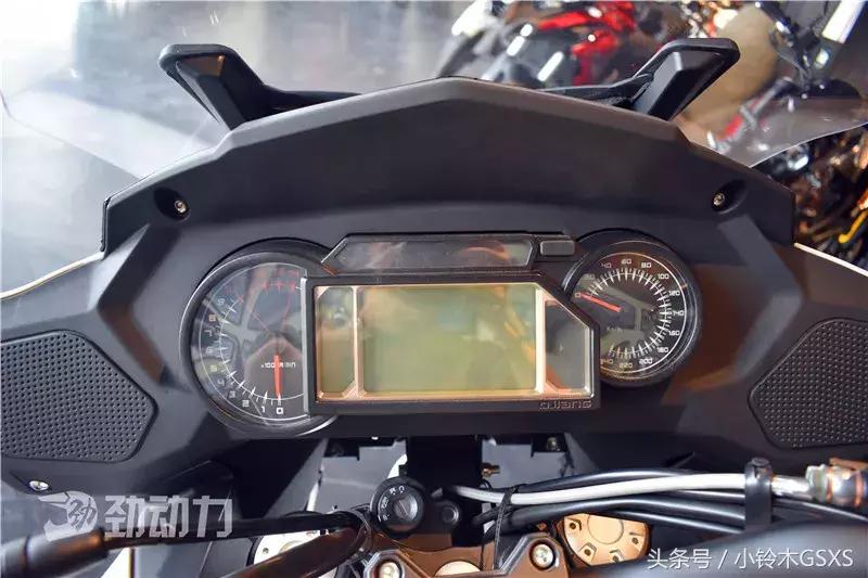 贝纳利黄龙600巡航版摩托车多少钱,贝纳利黄龙60019年新车多少钱