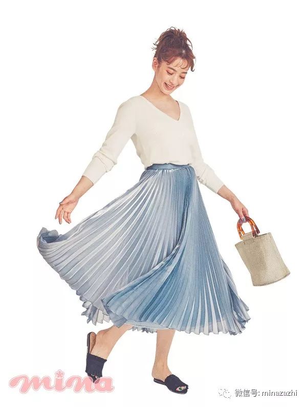 呕心沥血整理！如何拯救像沈月一样身材五五分的女孩？