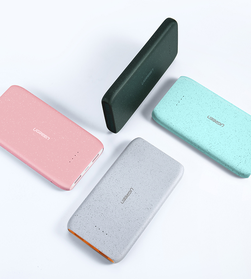 买移动电源哪一款好一点,户外自驾游移动电源选购指南