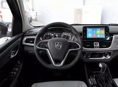 宝骏车的发动机质量怎么样,宝骏7302017款1.5t发动机怎么样