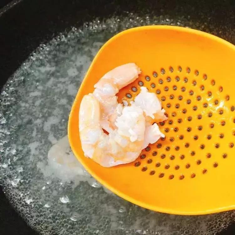 早餐怎么做又简单又好吃不上火,早餐吃什么方便又营养不上火