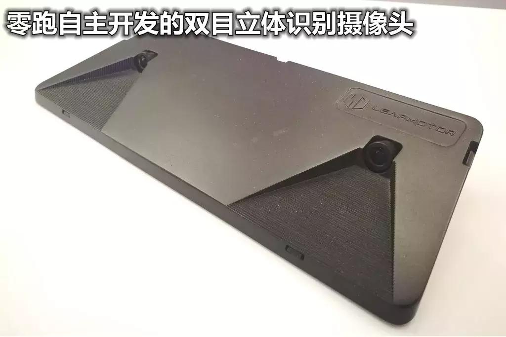 全系标配无钥匙进入和启动的车,一键启动和无钥匙进入的车型