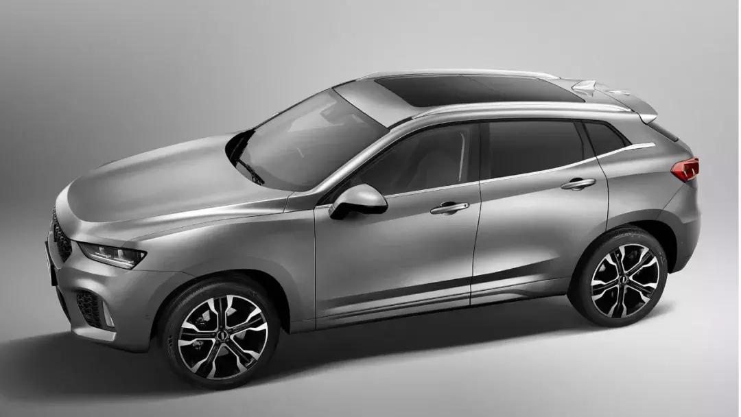 世界杯c罗封神,当c罗赢了世界杯