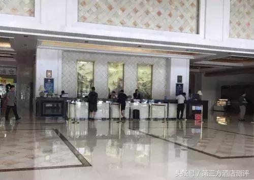 北京丰大国际酒店攻略,北京丰大国际大酒店ktv