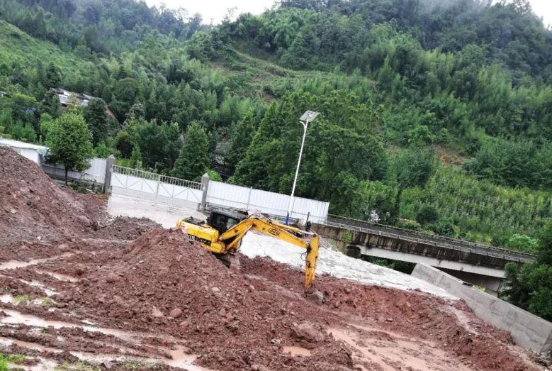 民生实事医疗卫生项目,民生实事巡礼