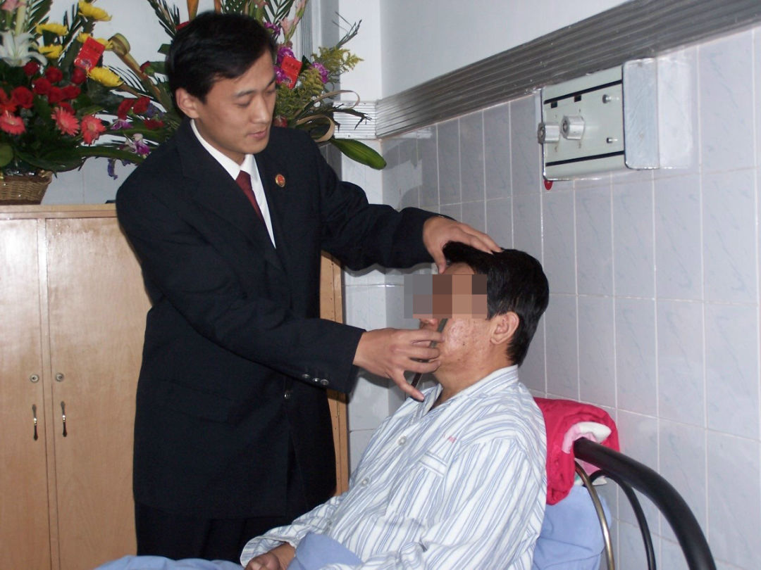 司法鉴定的冤假错案,字迹鉴定冤假错案案例