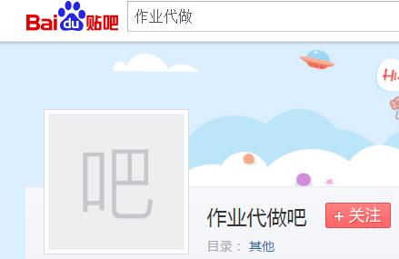 如何发布自己的作文赚钱,怎么发布作文赚钱