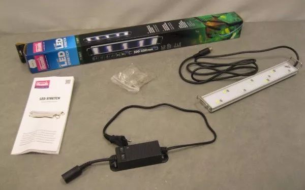 led质检,质检led灯