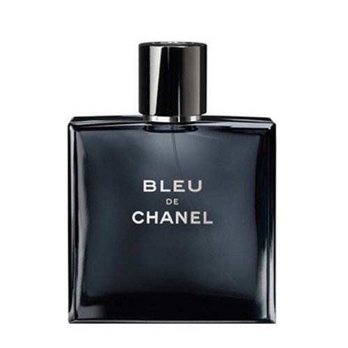 男款香水推荐十大公认好闻的男香,男生香水真实测评