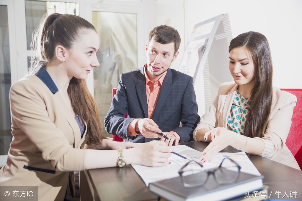 想做销售需要了解哪些技巧,做销售想要成功全靠努力