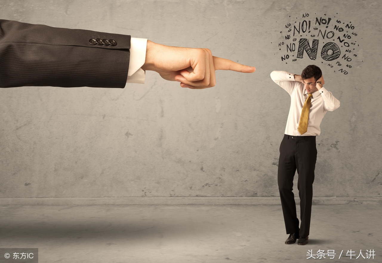 想做销售需要了解哪些技巧,做销售想要成功全靠努力