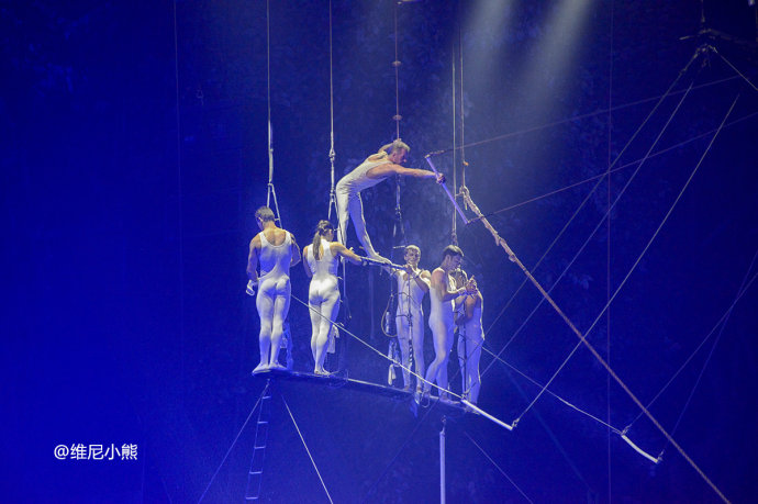 暑假珠海长隆最全游玩攻略,珠海长隆海洋王国暑假门票多少钱