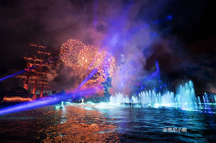 暑假珠海长隆最全游玩攻略,珠海长隆海洋王国暑假门票多少钱