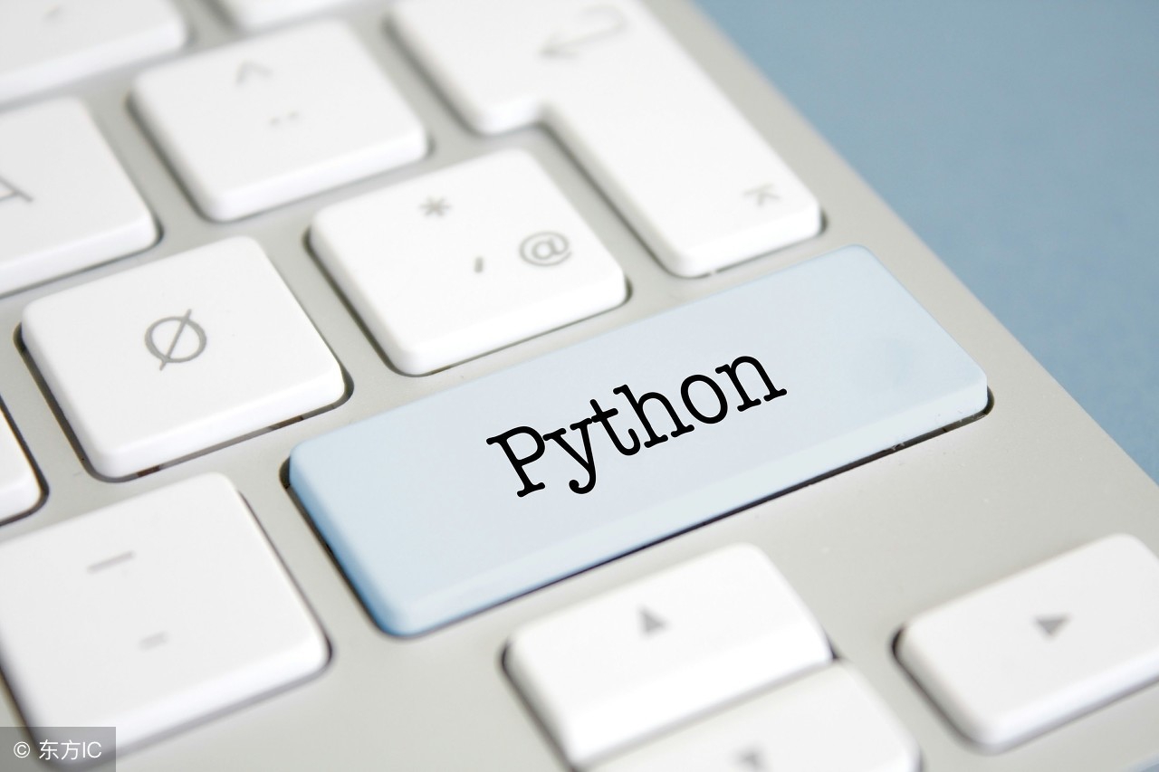 python制作天气预报系统,如何用python给微信推送天气预报