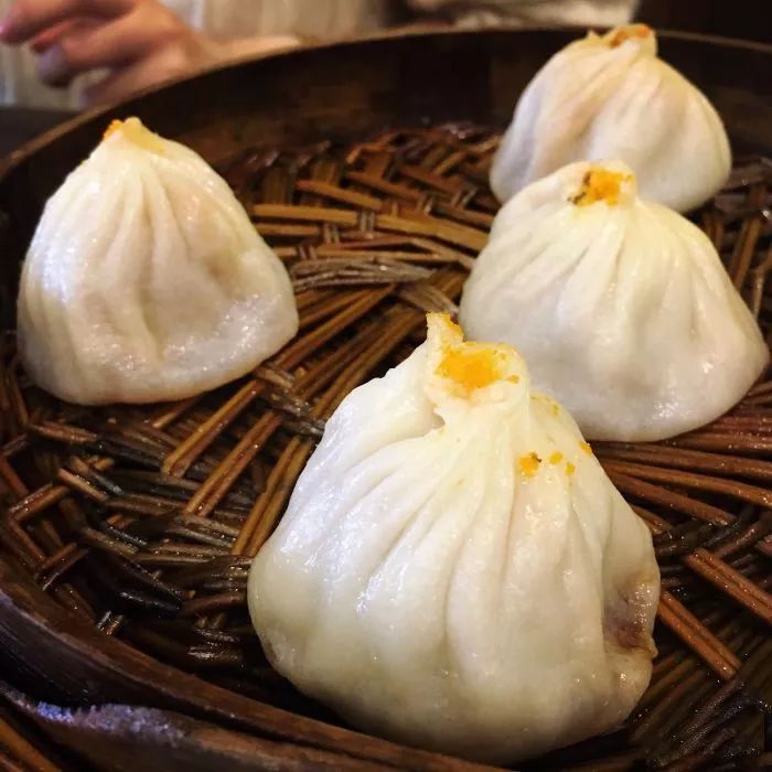 吃货雷达吃喝玩乐,最好吃的十款拌面推荐