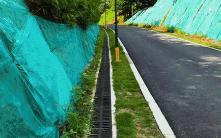 深圳足球公园免费开放,深圳南山免费足球场