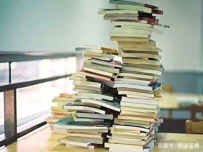 高三数学真的有那么难吗,高三数学90分提高方法