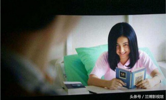 2020国内十大电影票房排行榜,2018电影票房排行榜前十名