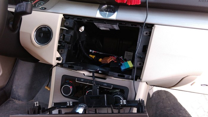 tda7850功放芯片更换,tda7850功放怎么改装