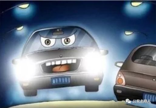 广深沿江高速两货车相撞,大广高速大货车追尾事件死伤情况