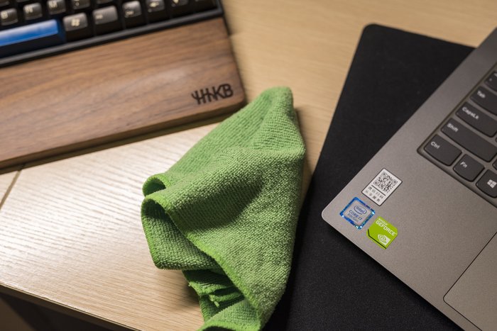 鑻规灉绗旇鏈琺acbookpro鎬庝箞娓呯悊,鎬庝箞鏍锋竻娲梞acbook琛ㄩ潰